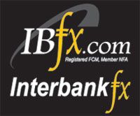 Interbank Fx