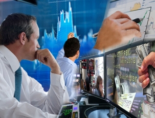 como-invertir-dinero-online-empresas-de-inversion-2012_22035